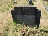 image of grave number 76596